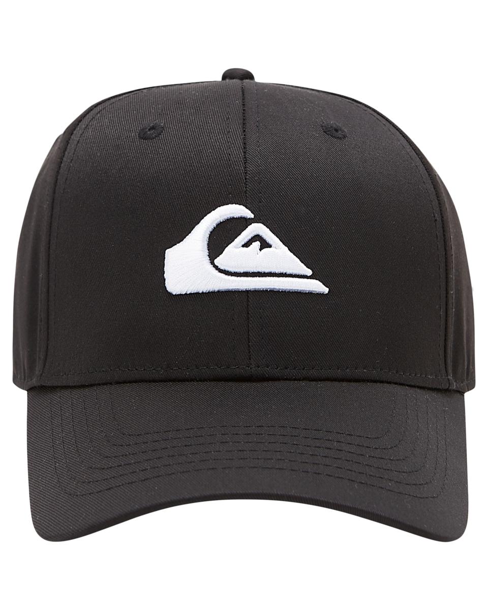 Boys Decades Snapback Cap