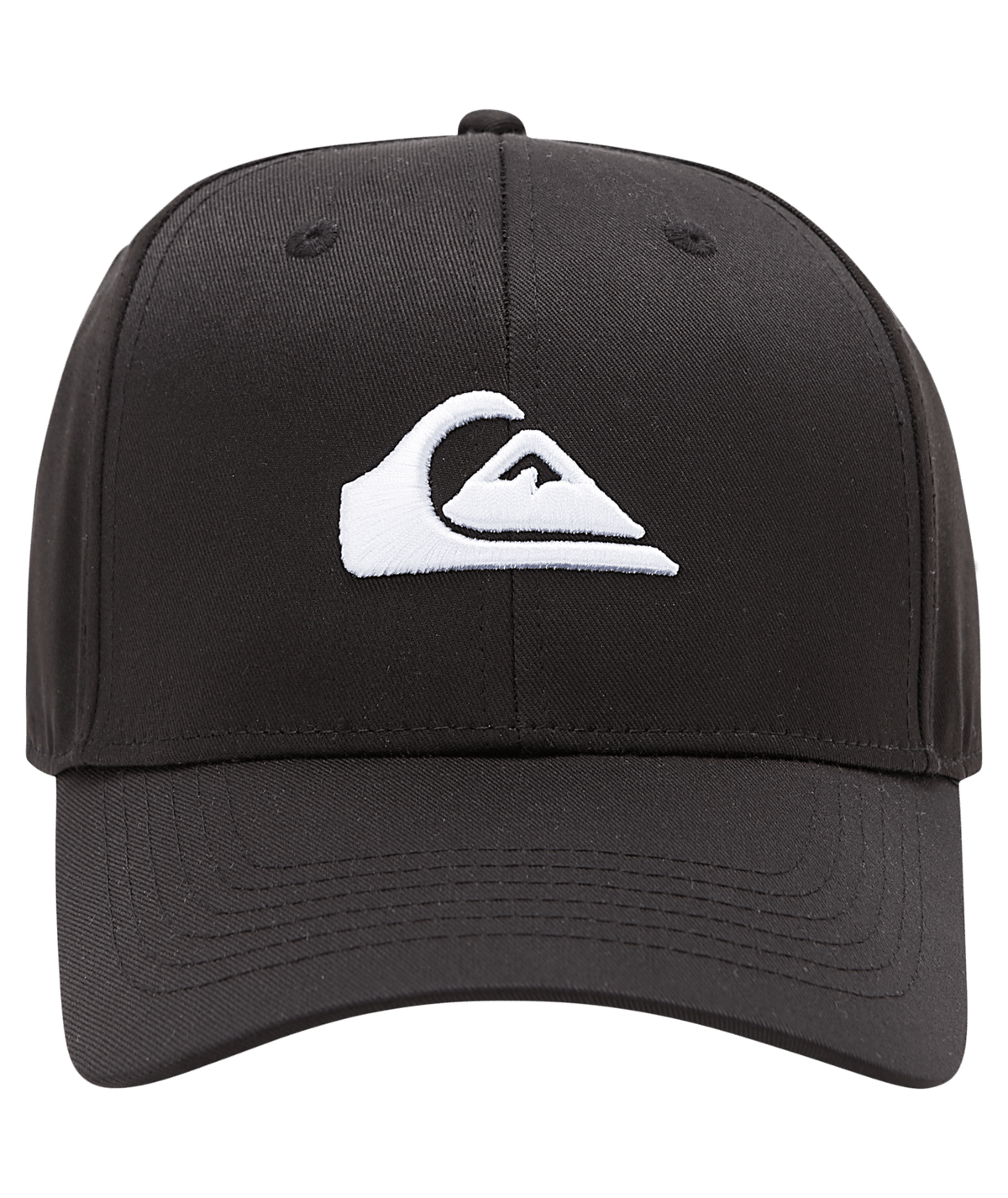 Boys Decades Snapback Cap