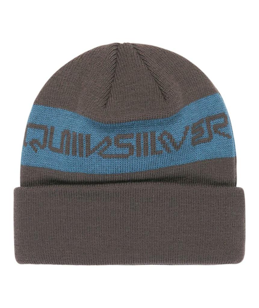 Boys Hunker Downtown Cuff Beanie