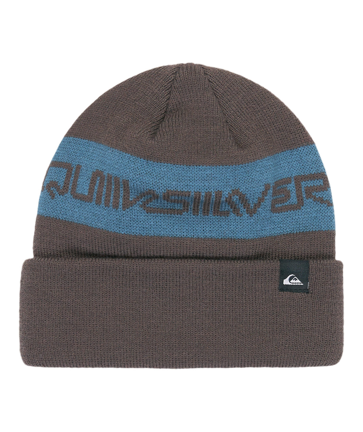 Boys Hunker Downtown Cuff Beanie