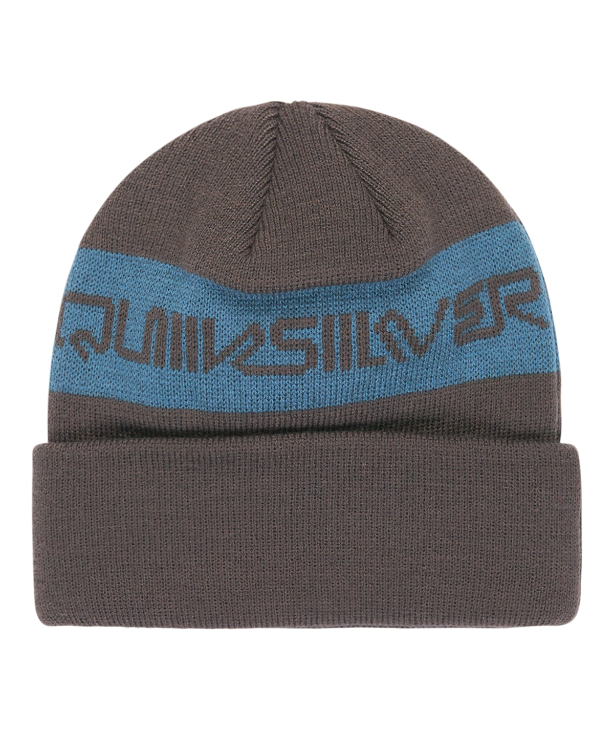 Boys Hunker Downtown Cuff Beanie