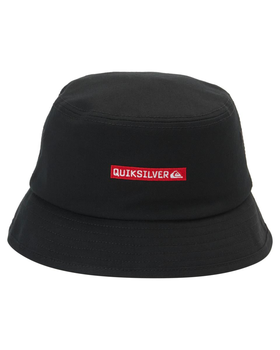 DNA - Safari Boonie Hat for Boys