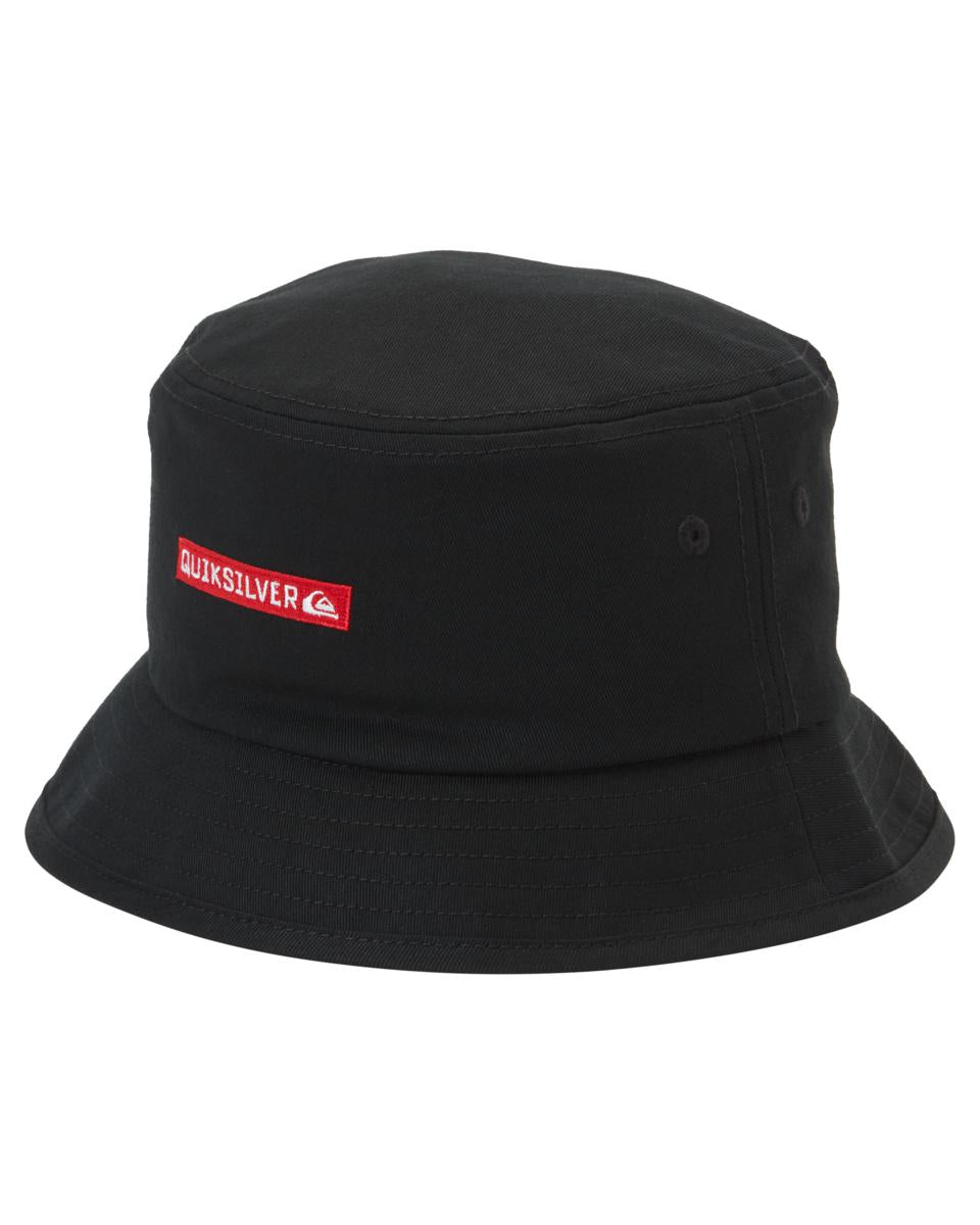 DNA - Safari Boonie Hat for Boys