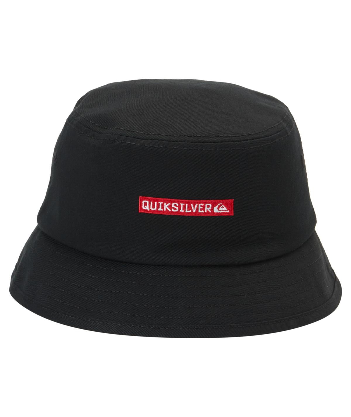 DNA - Safari Boonie Hat for Boys