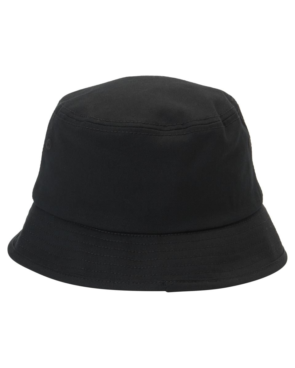 DNA - Safari Boonie Hat for Boys