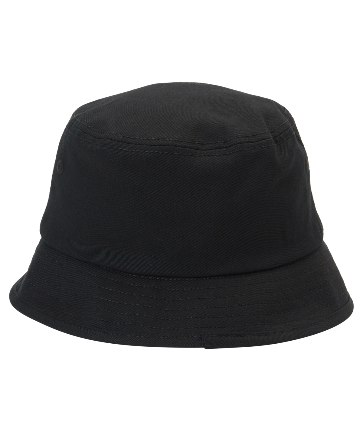 DNA - Safari Boonie Hat for Boys