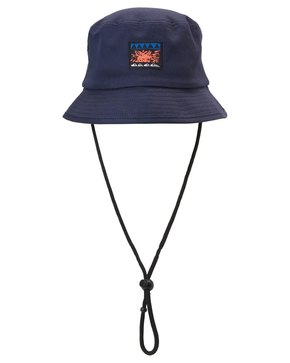 Boys Bracksons  Safari Boonie Hat