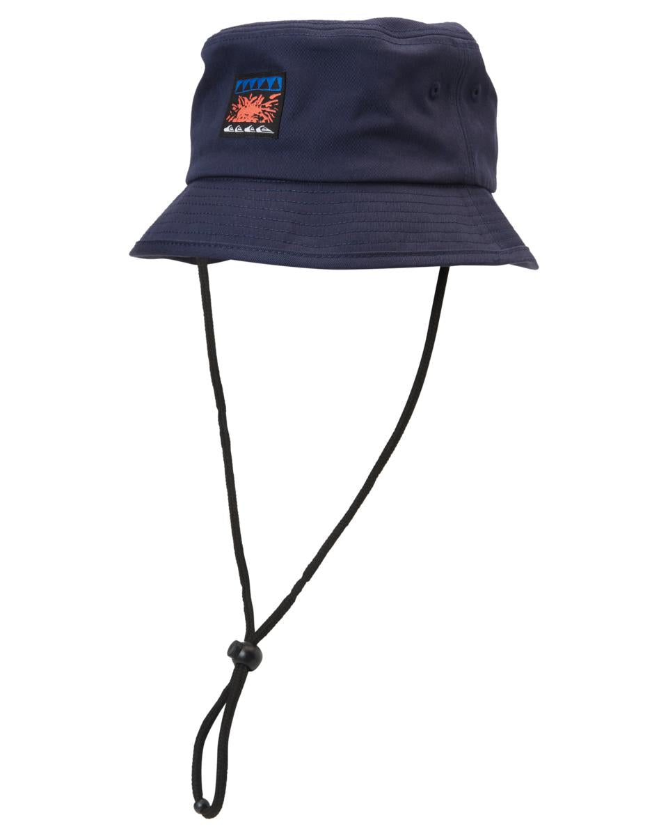 Boys Bracksons  Safari Boonie Hat