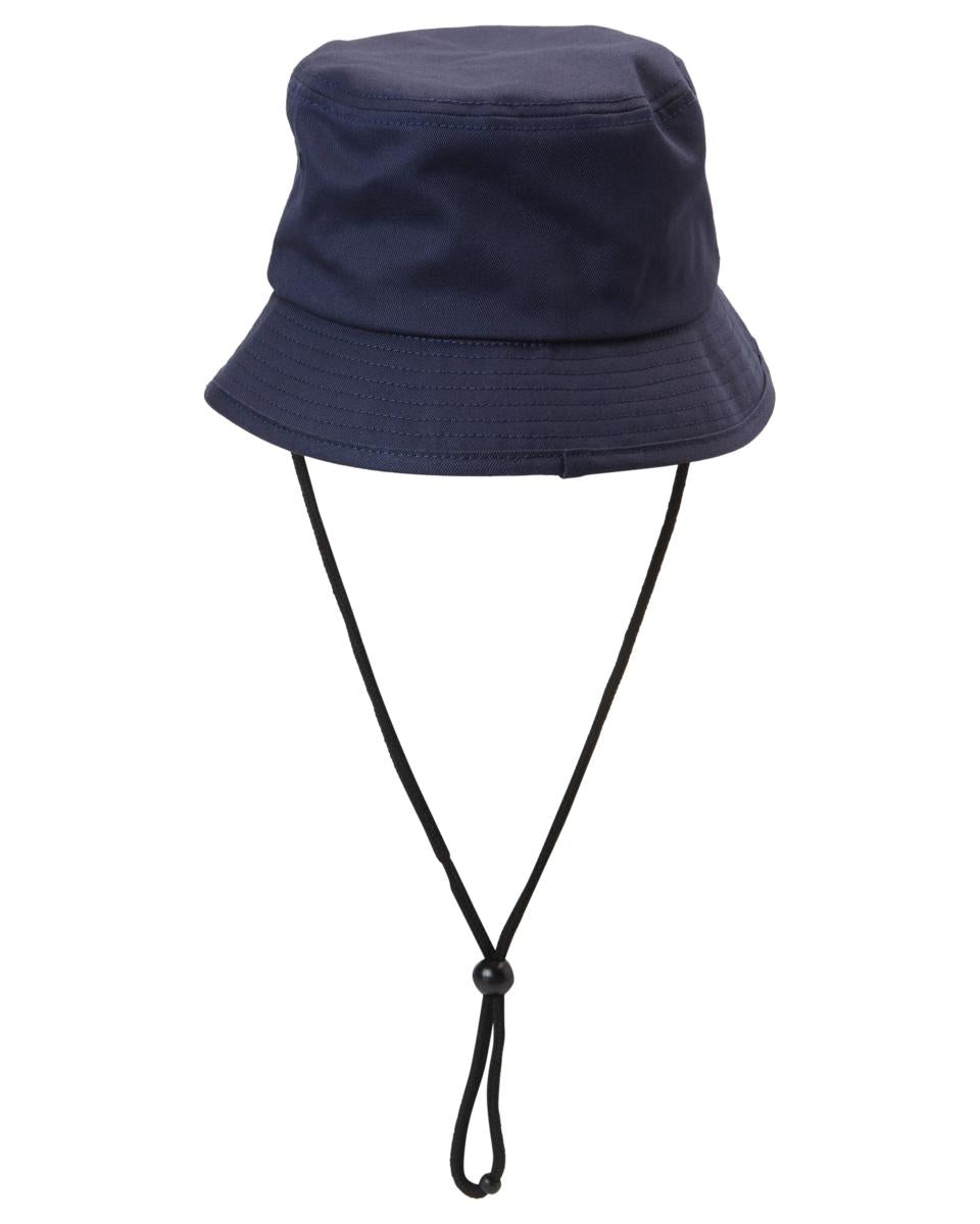 Boys Bracksons  Safari Boonie Hat