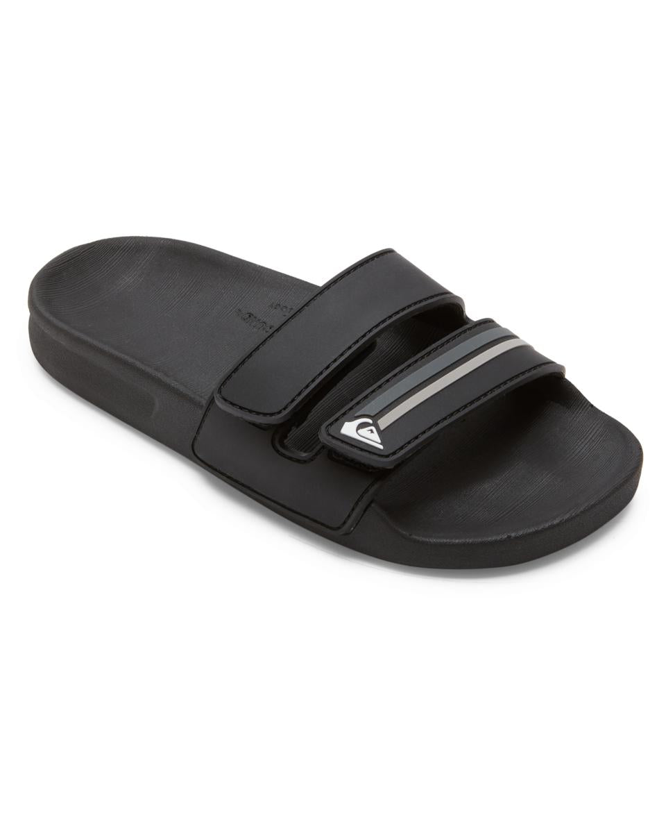 Rivi - Slider Sandals for Boys