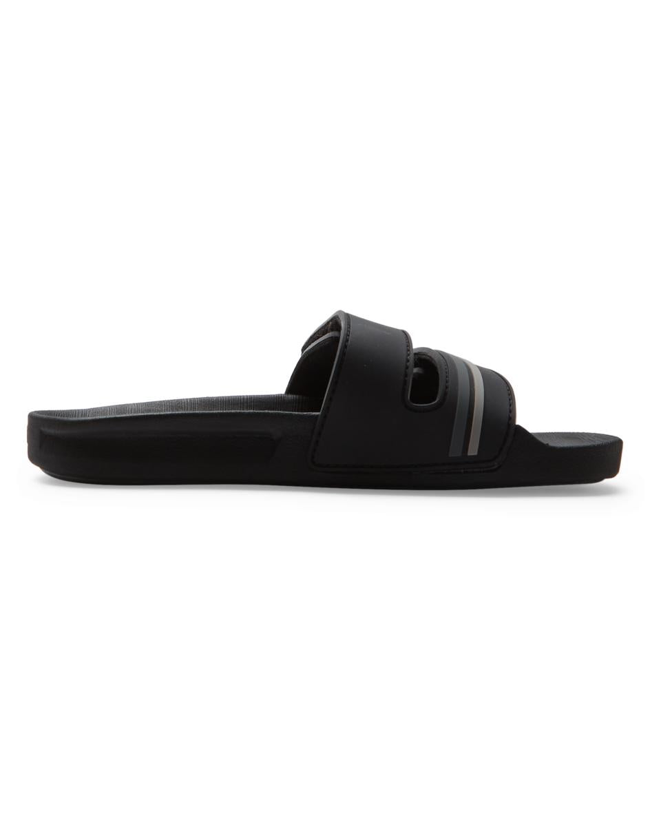 Rivi - Slider Sandals for Boys