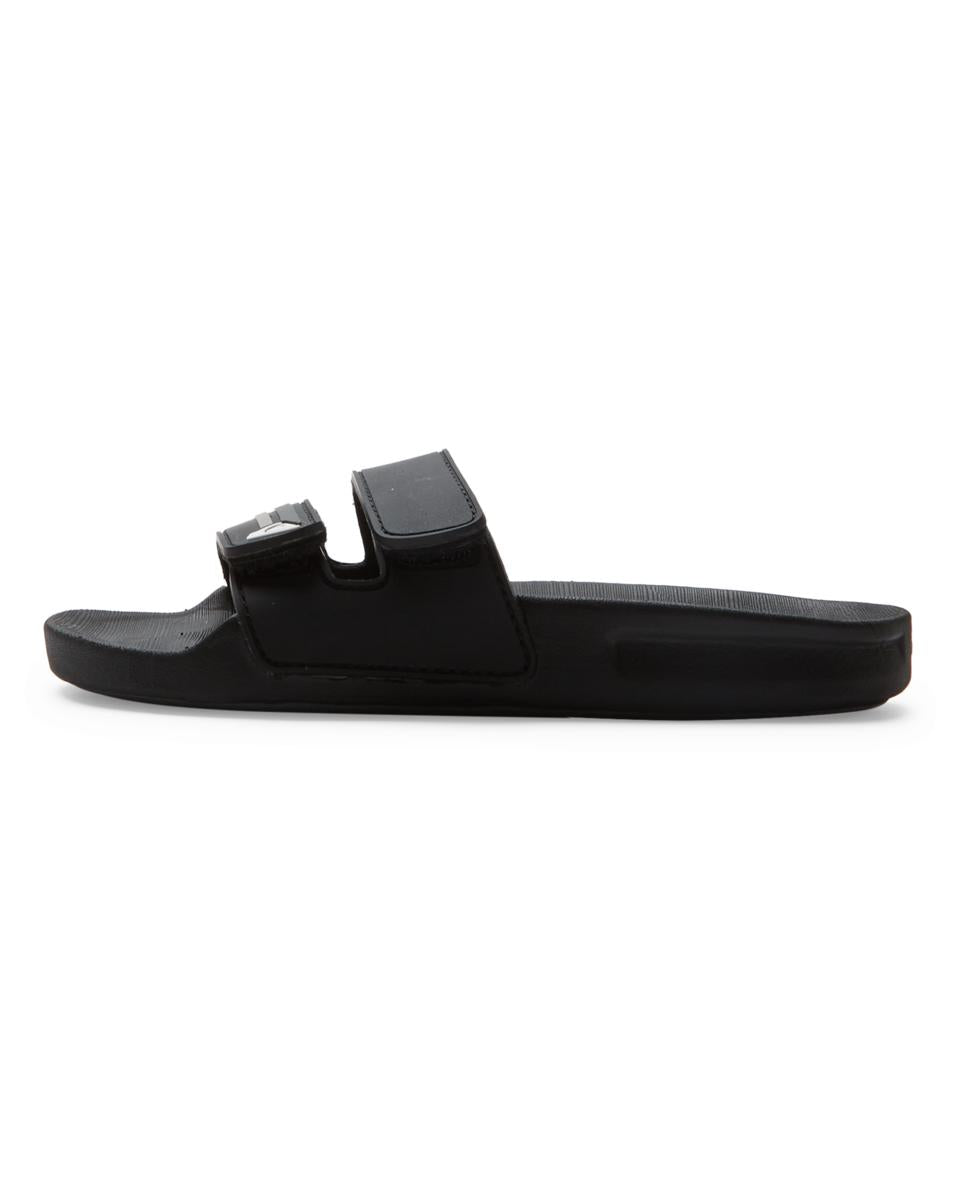 Rivi - Slider Sandals for Boys
