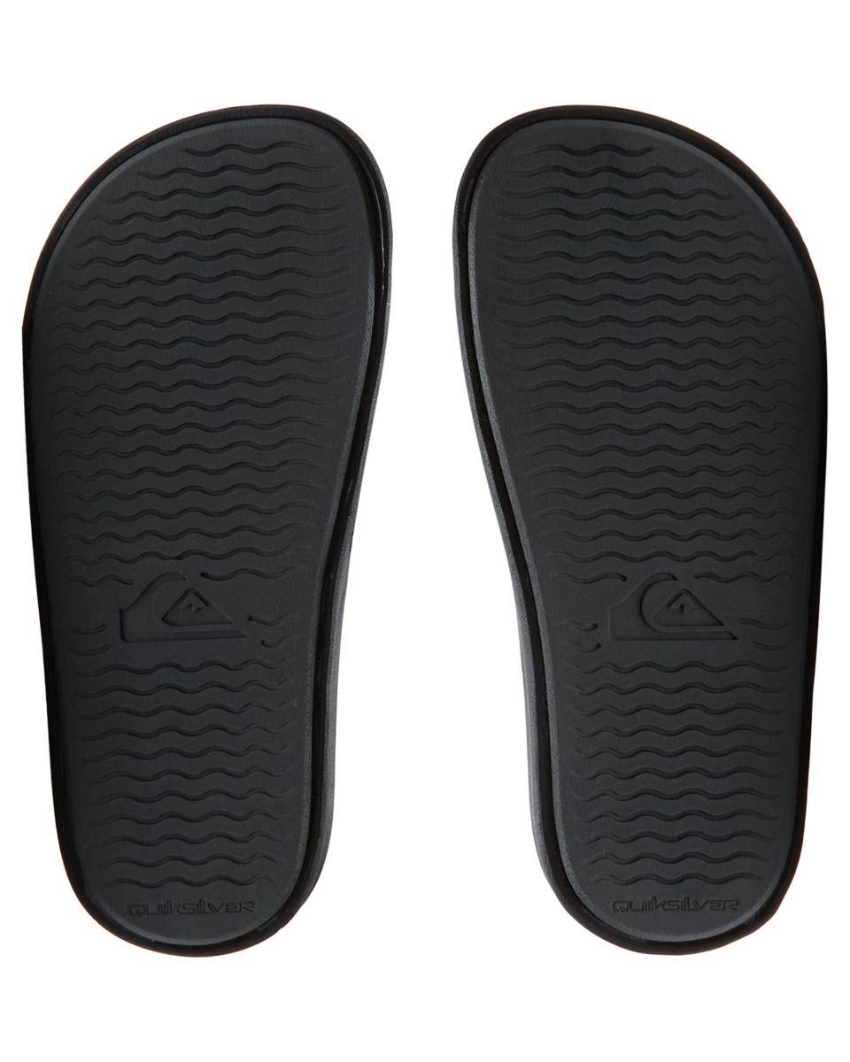 Rivi - Slider Sandals for Boys