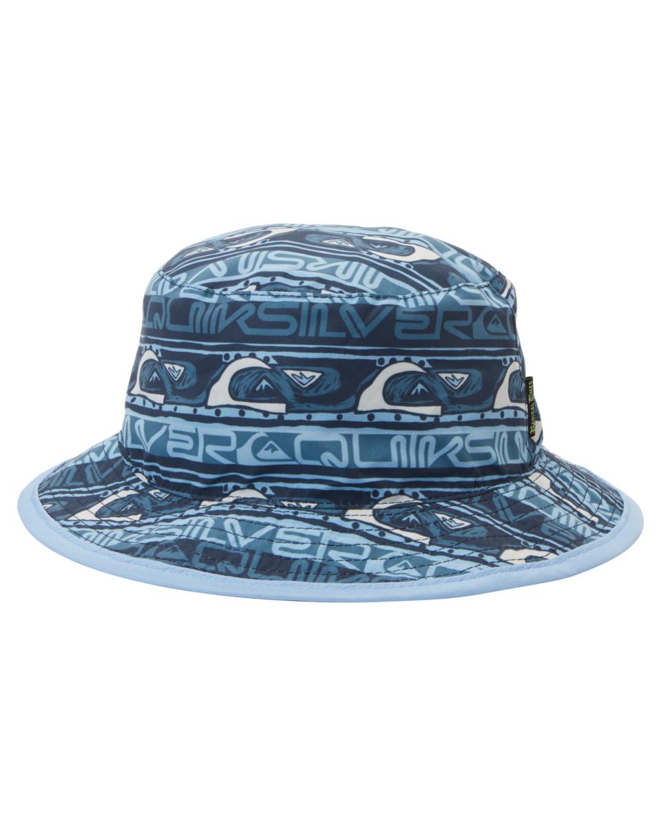 Boys Flipped Out Bucket Hat