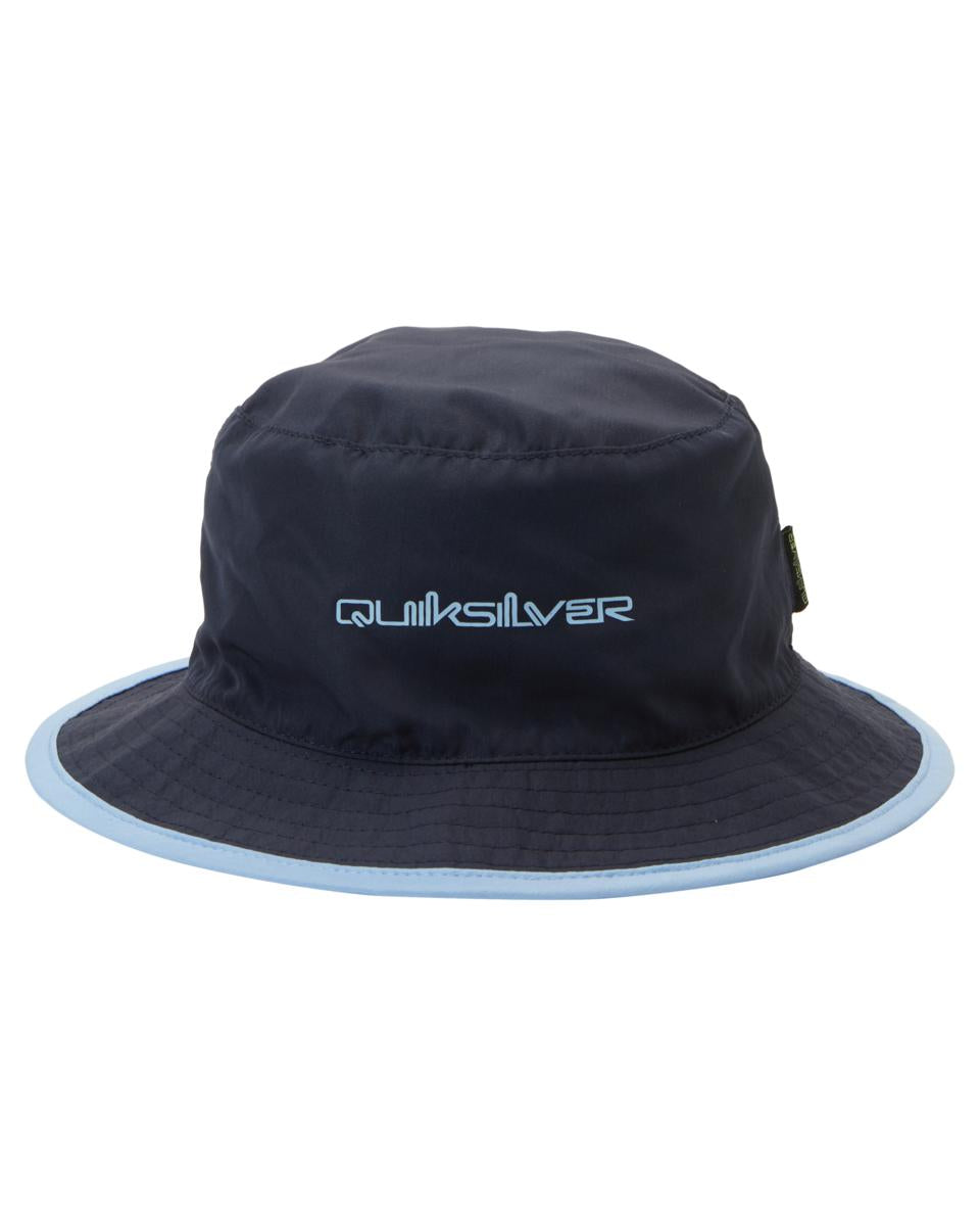 Boys Flipped Out Bucket Hat