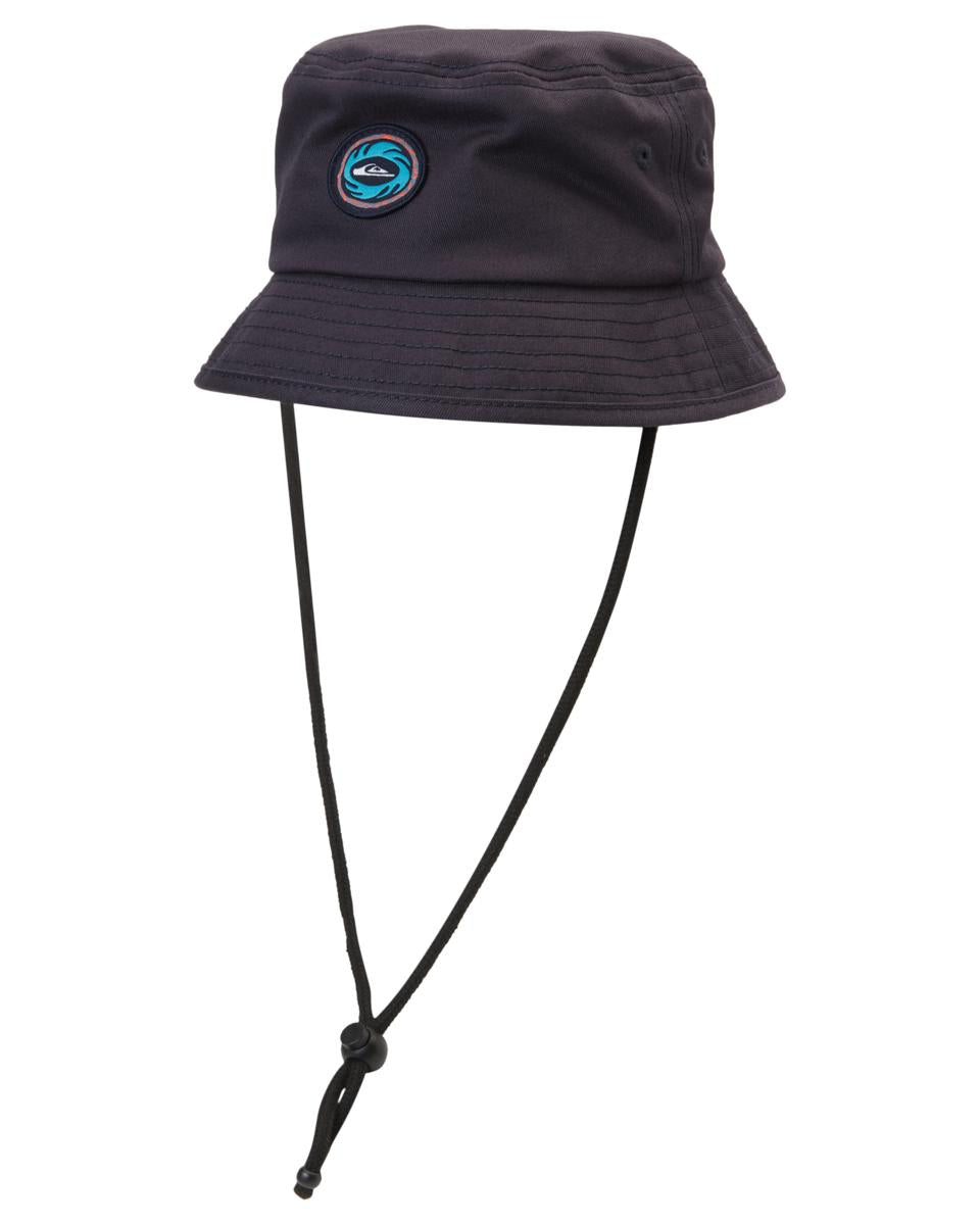 Boys Bracksons  Bucket Hat