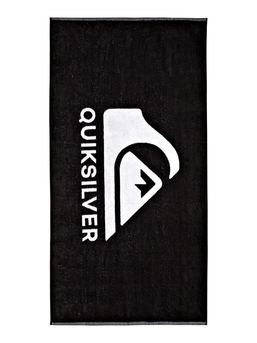 Salty Trims - Beach Towel for Men