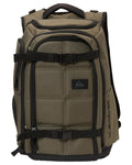 Grenade 32L - Large Surf Backpack for Men