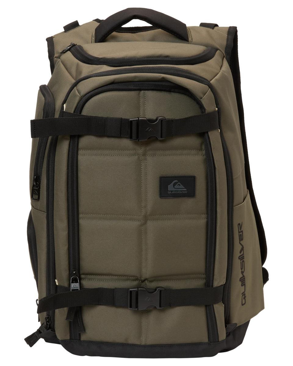 Grenade 32L - Large Surf Backpack for Men