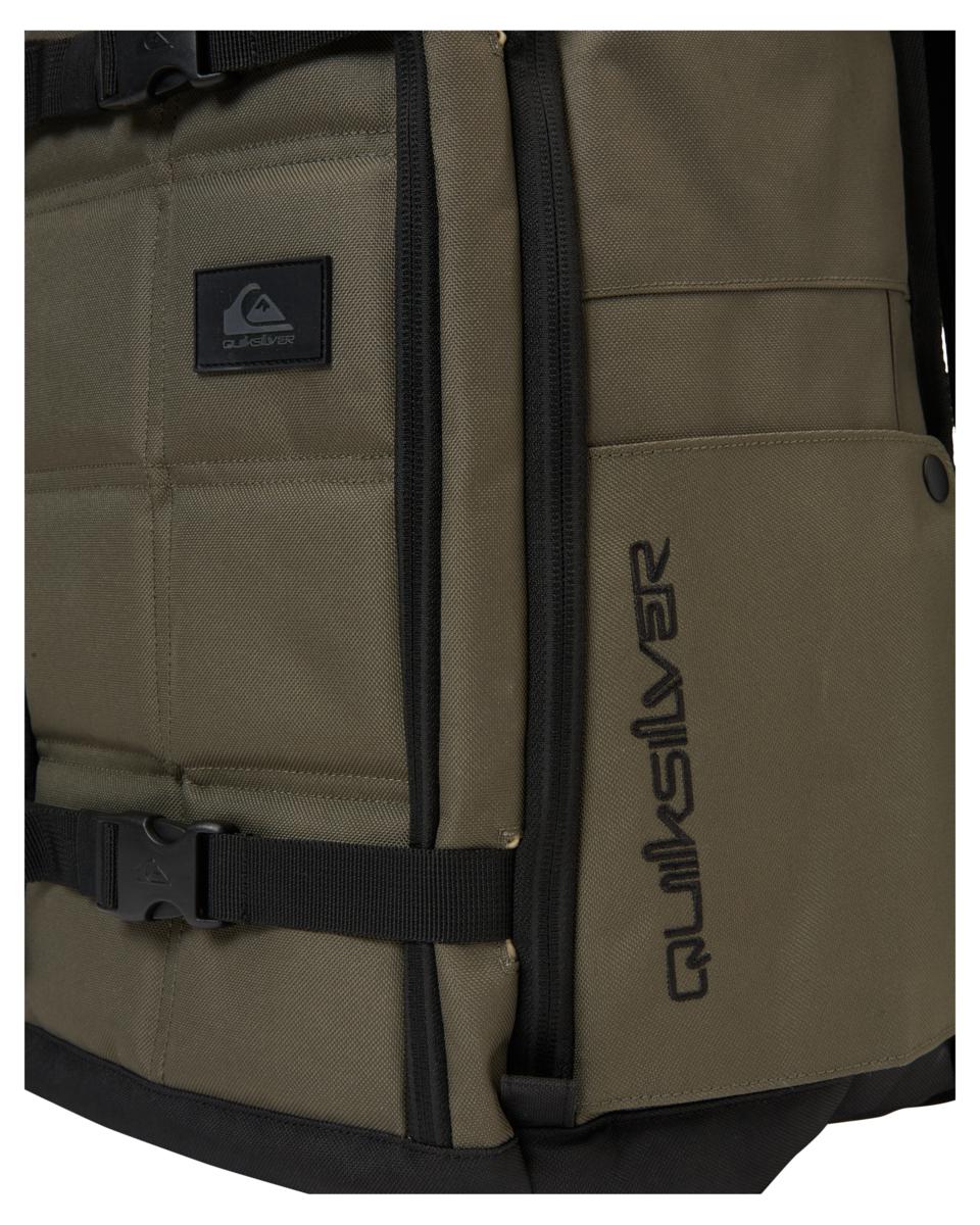 Grenade 32L - Large Surf Backpack for Men