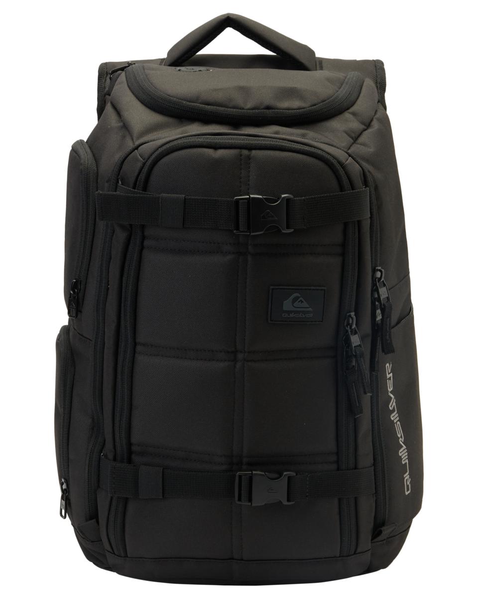 Grenade 32L - Large Surf Backpack for Men