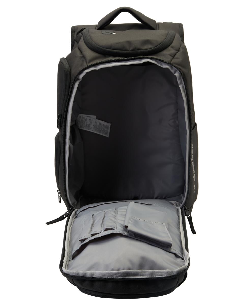 Grenade 32L - Large Surf Backpack for Men