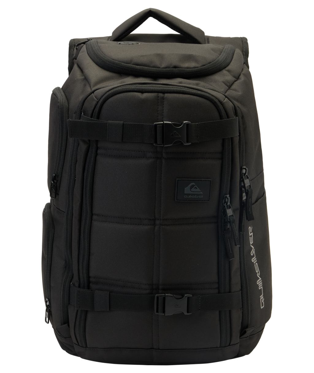 Grenade 32L - Large Surf Backpack for Men