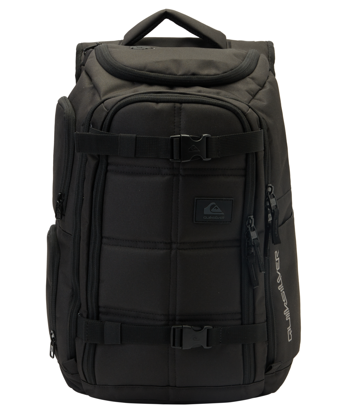 Grenade 32L - Large Surf Backpack for Men