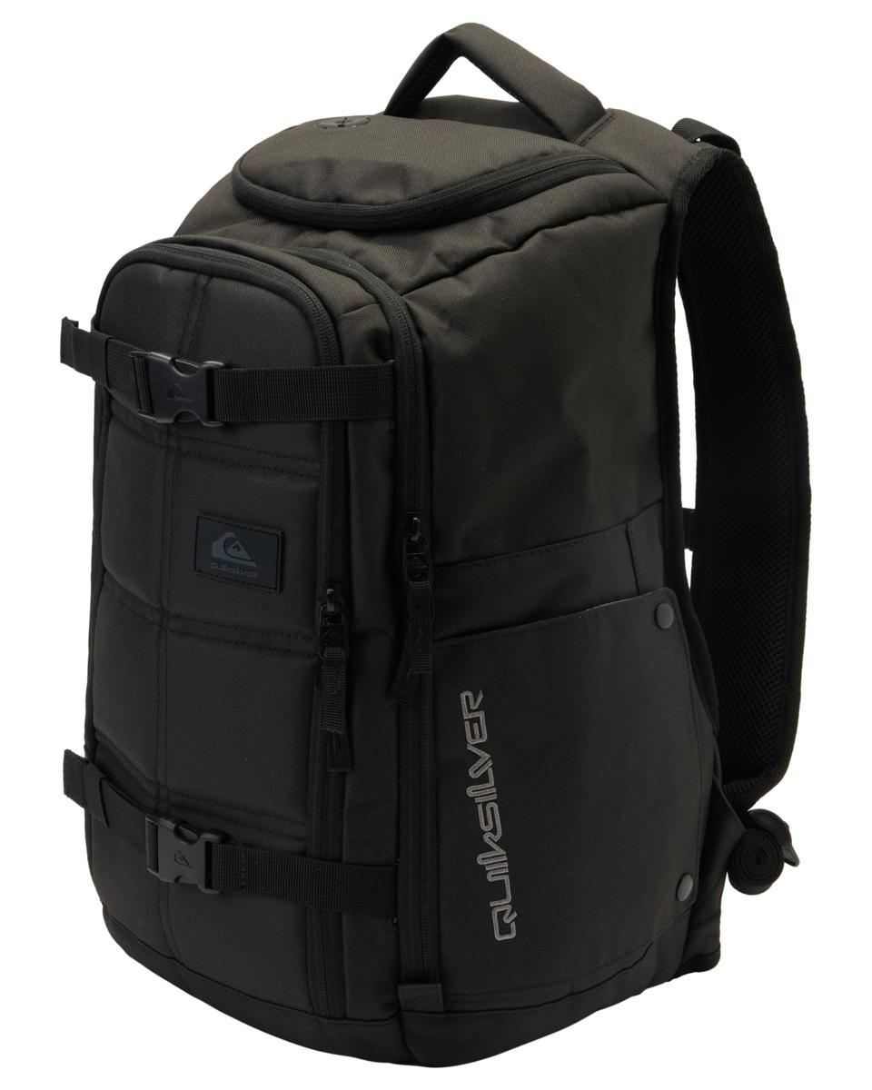 Grenade 32L - Large Surf Backpack for Men