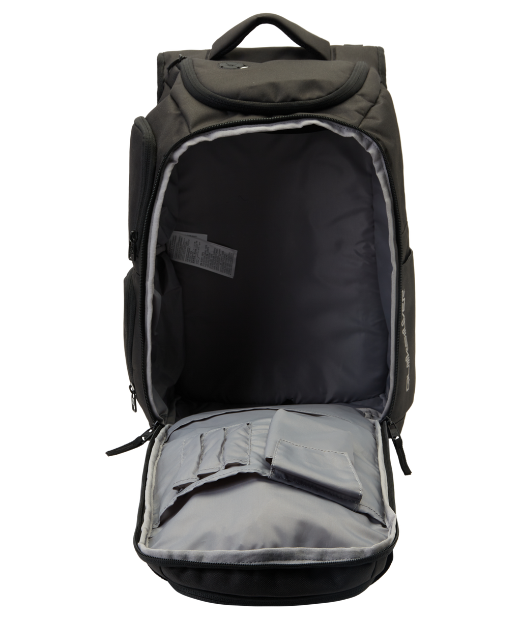 Grenade 32L - Large Surf Backpack for Men