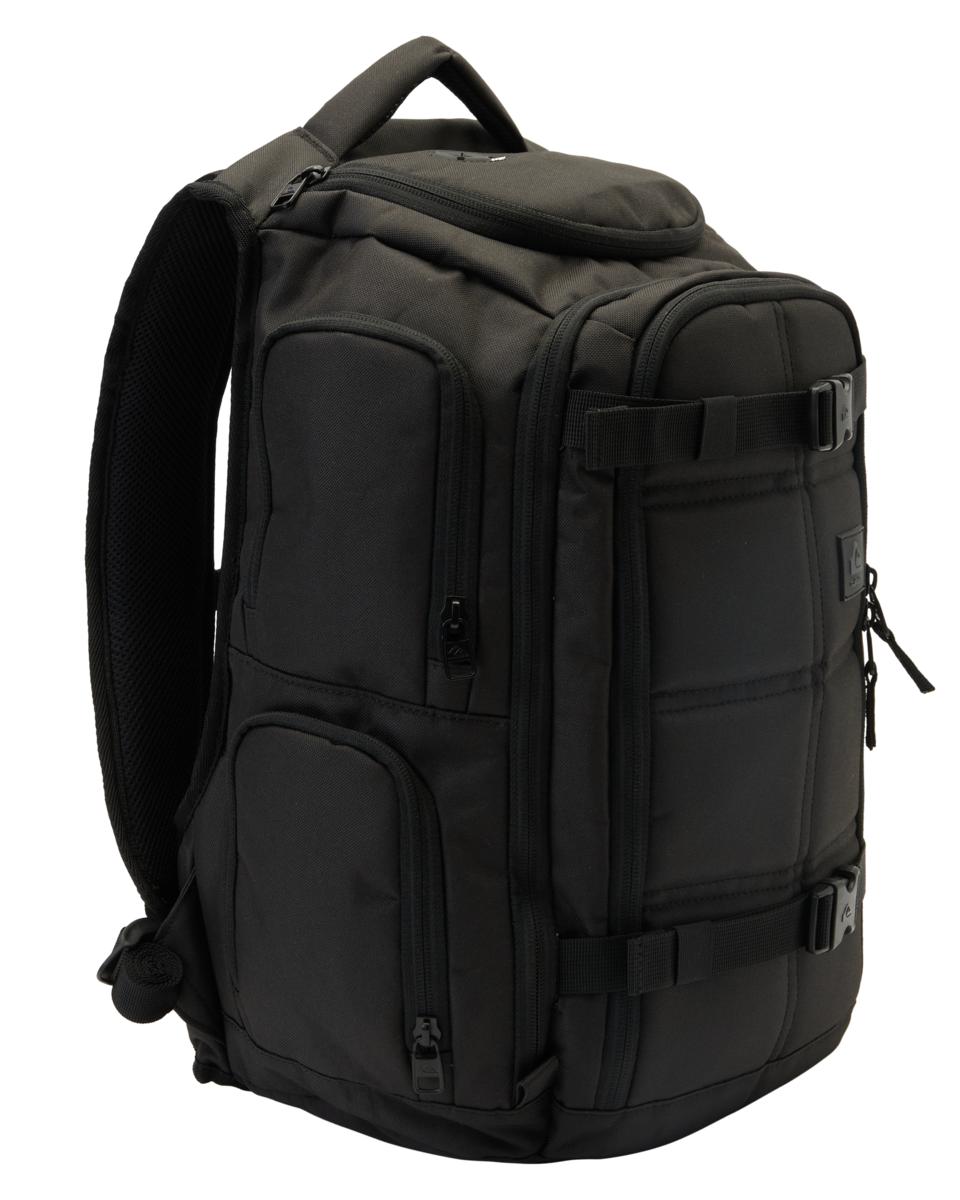 Grenade 32L - Large Surf Backpack for Men