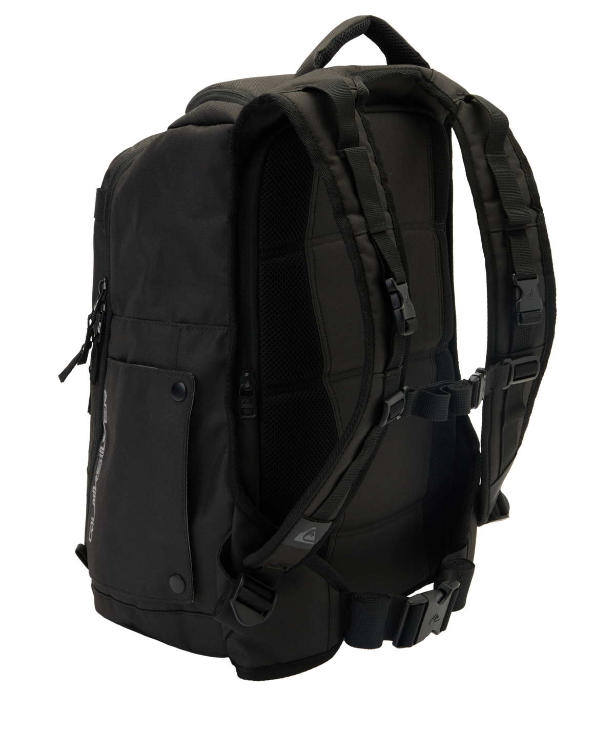 Grenade 32L - Large Surf Backpack for Men
