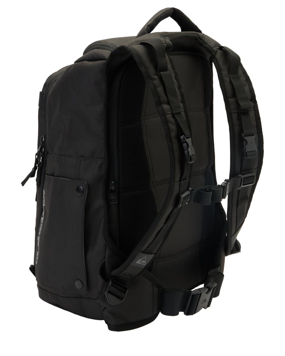 Grenade 32L - Large Surf Backpack for Men