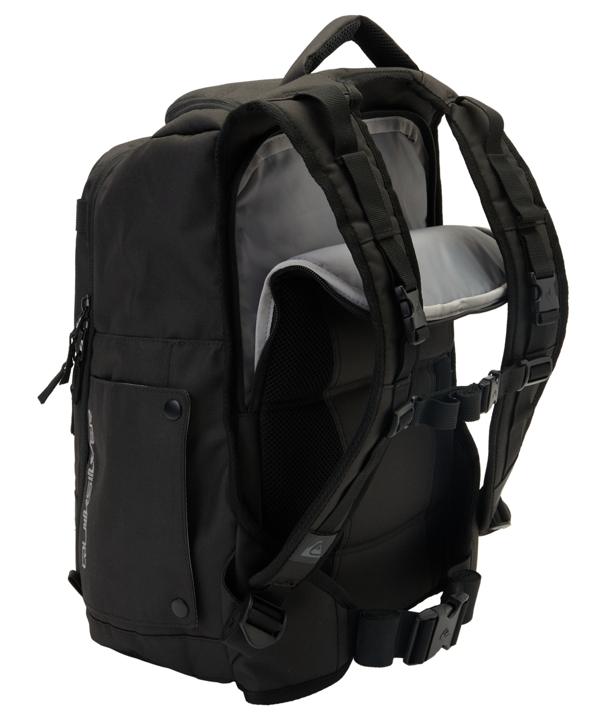 Grenade 32L - Large Surf Backpack for Men