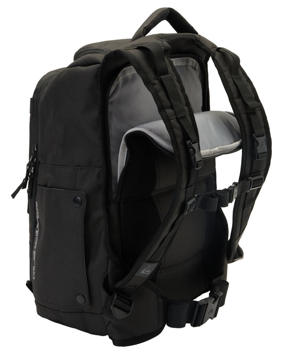 Grenade 32L - Large Surf Backpack for Men