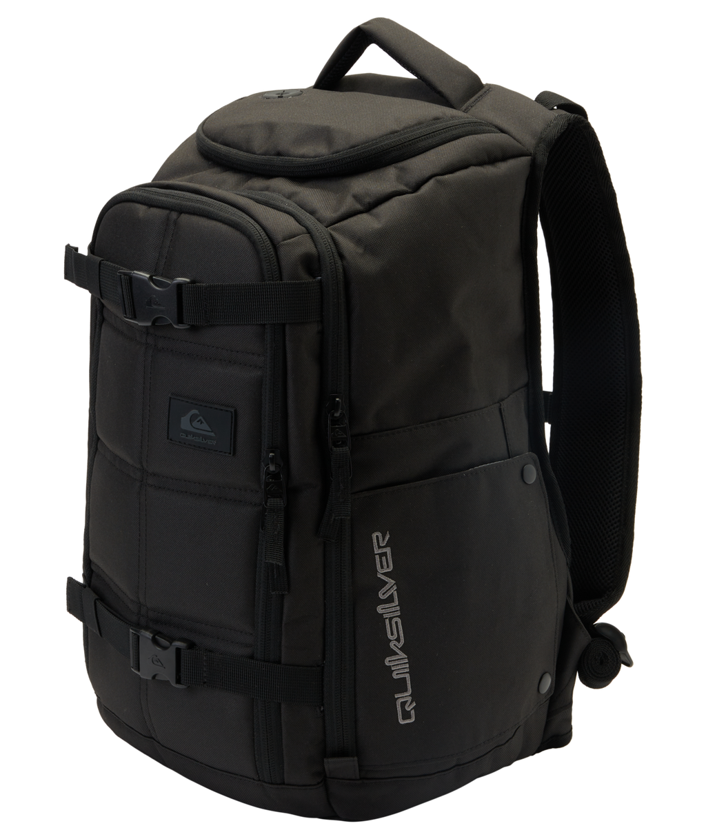 Grenade 32L - Large Surf Backpack for Men
