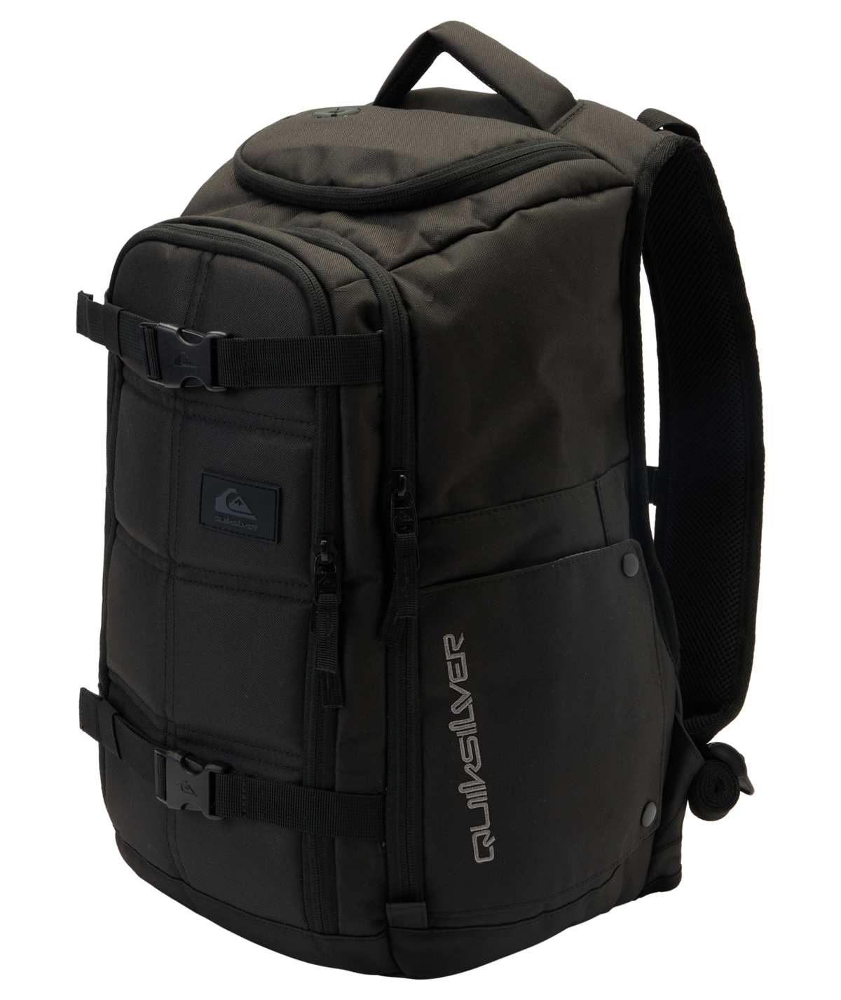 Grenade 32L - Large Surf Backpack for Men