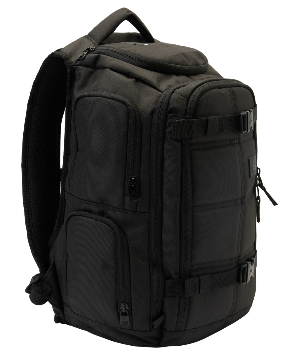 Grenade 32L - Large Surf Backpack for Men