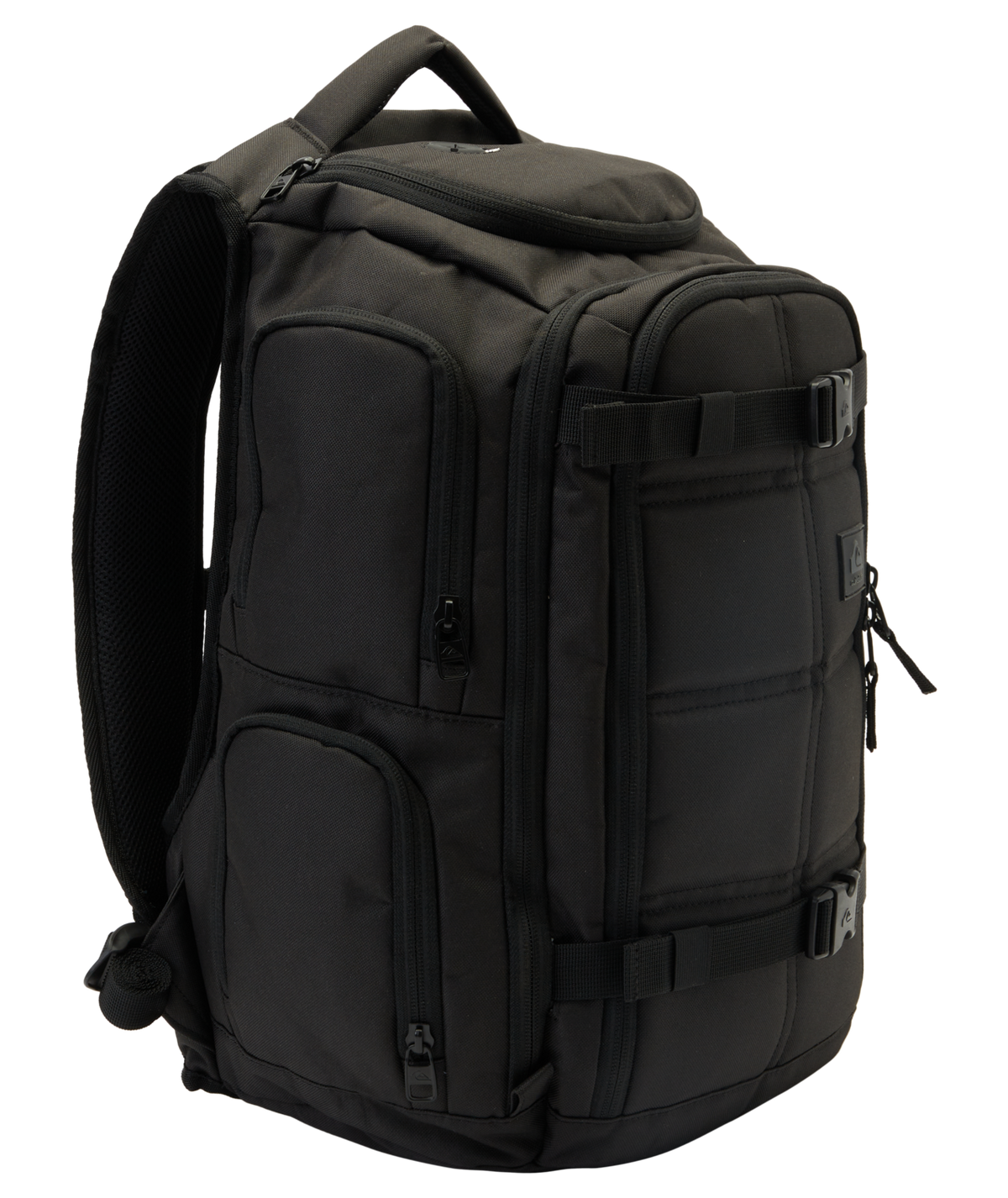 Grenade 32L - Large Surf Backpack for Men
