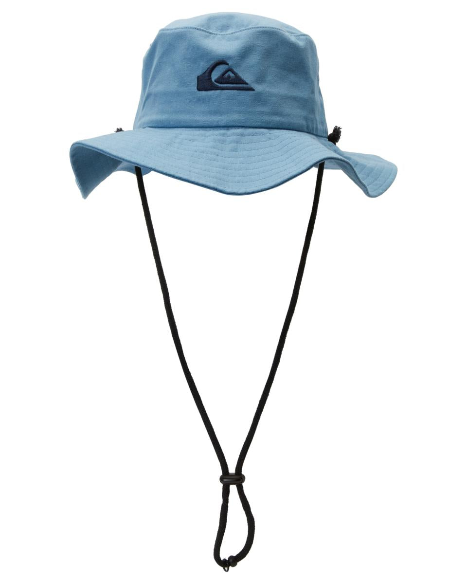 Bushmaster - Safari Boonie Hat for Men