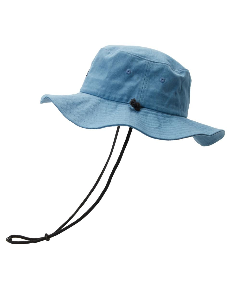 Bushmaster - Safari Boonie Hat for Men