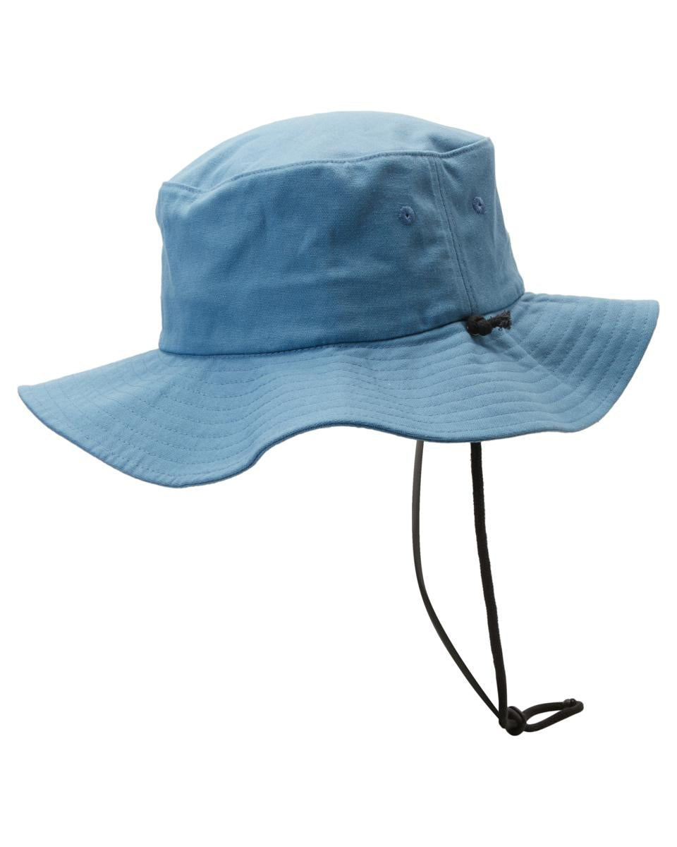 Bushmaster - Safari Boonie Hat for Men