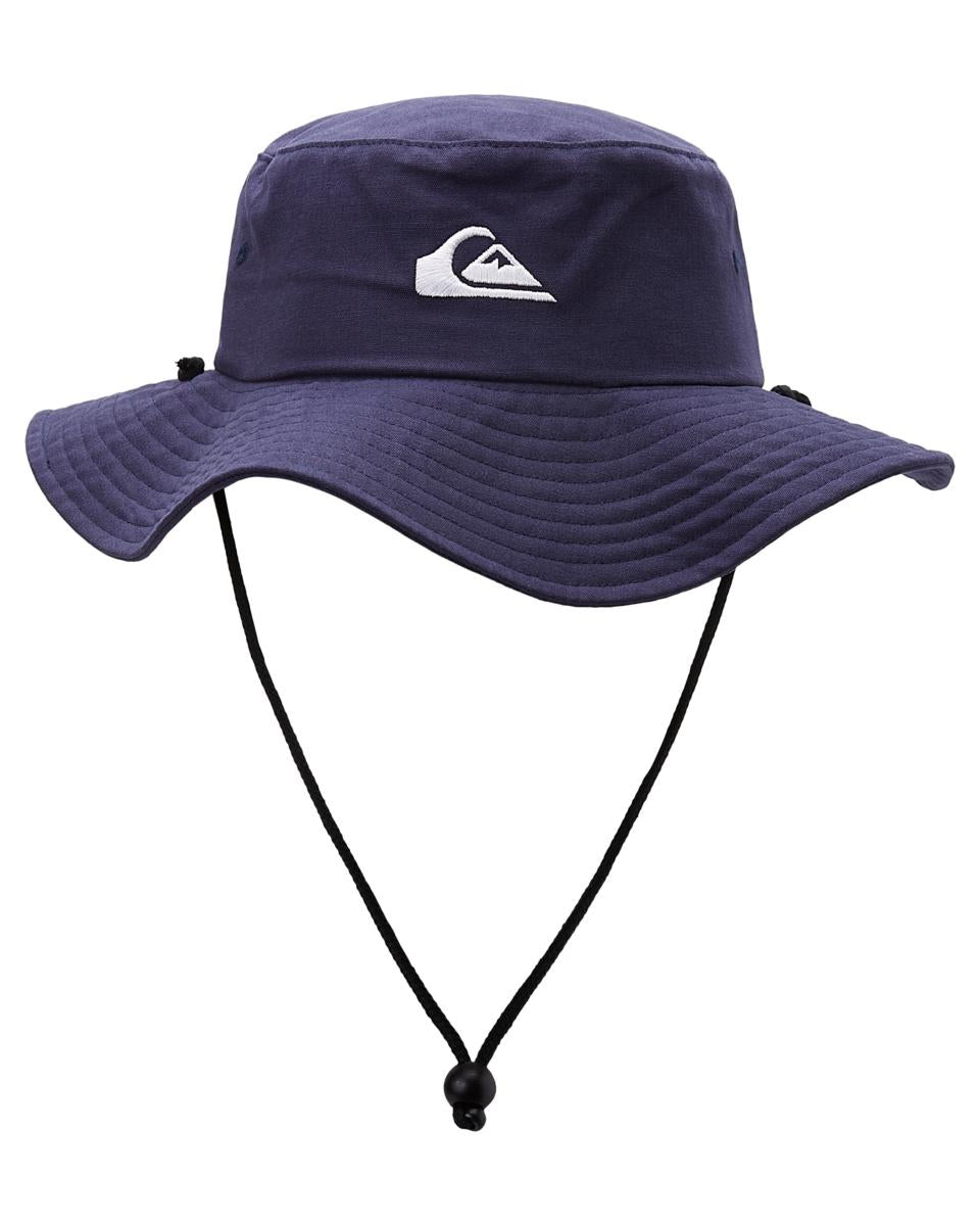 Bushmaster - Safari Boonie Hat for Men