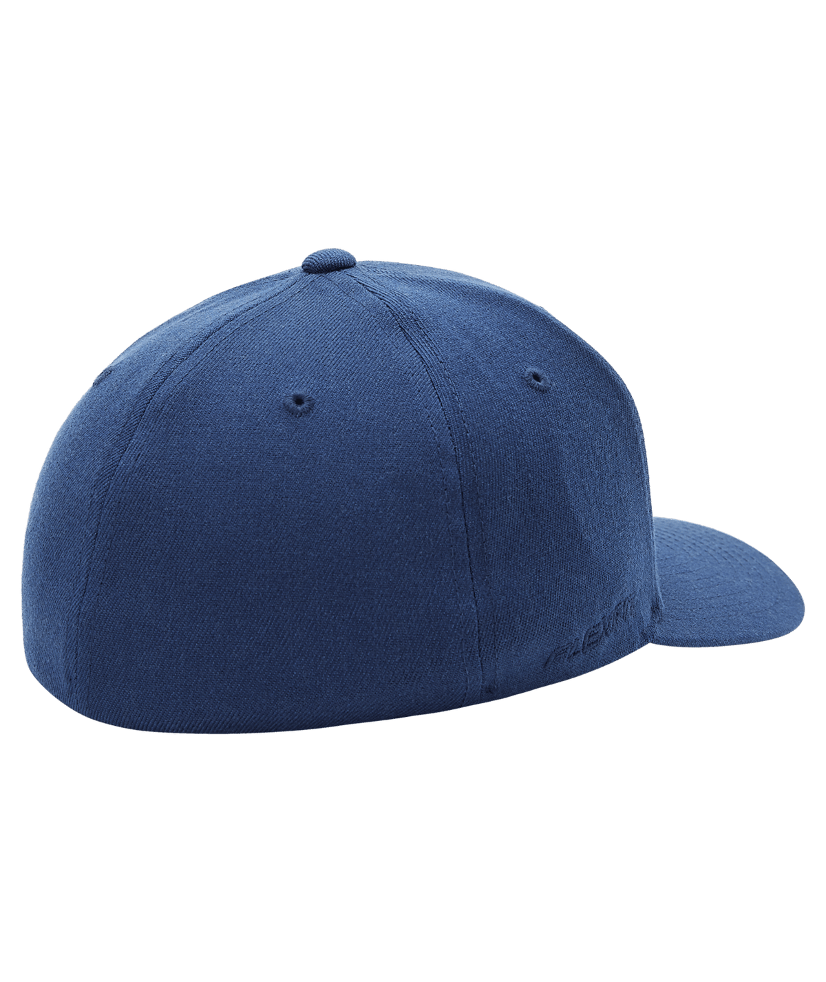 Mountain And Wave - Flexfit Cap for Men