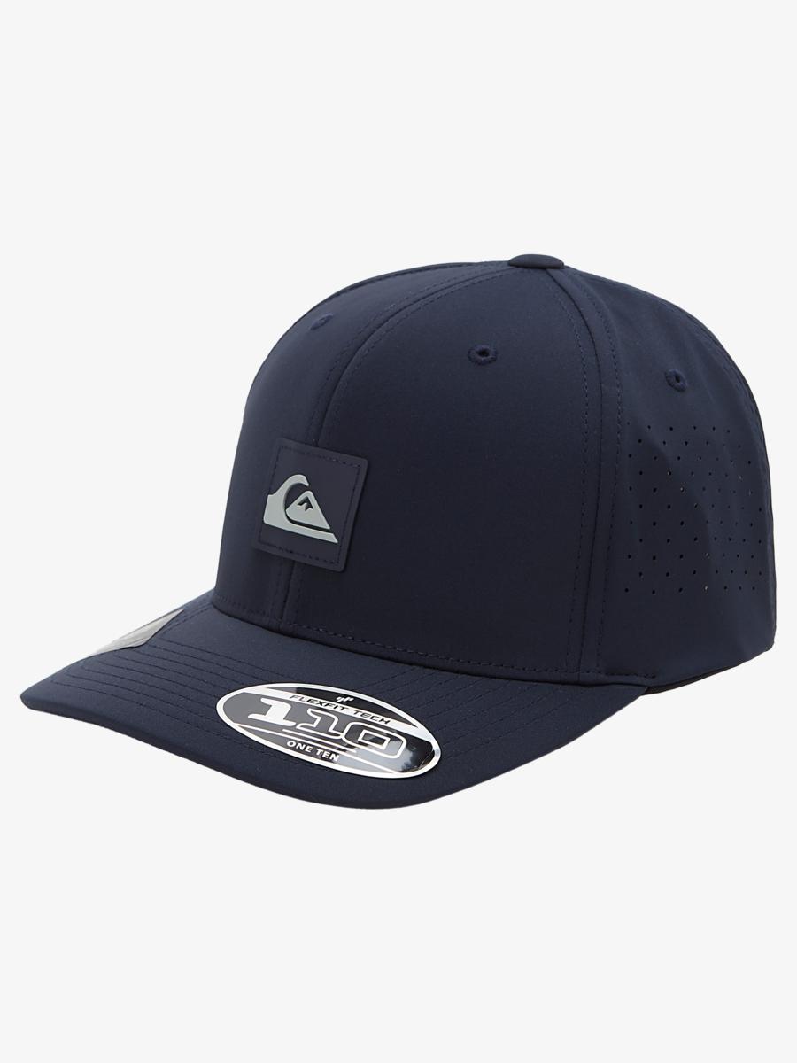 Adapted - Flexfit Hat for Men