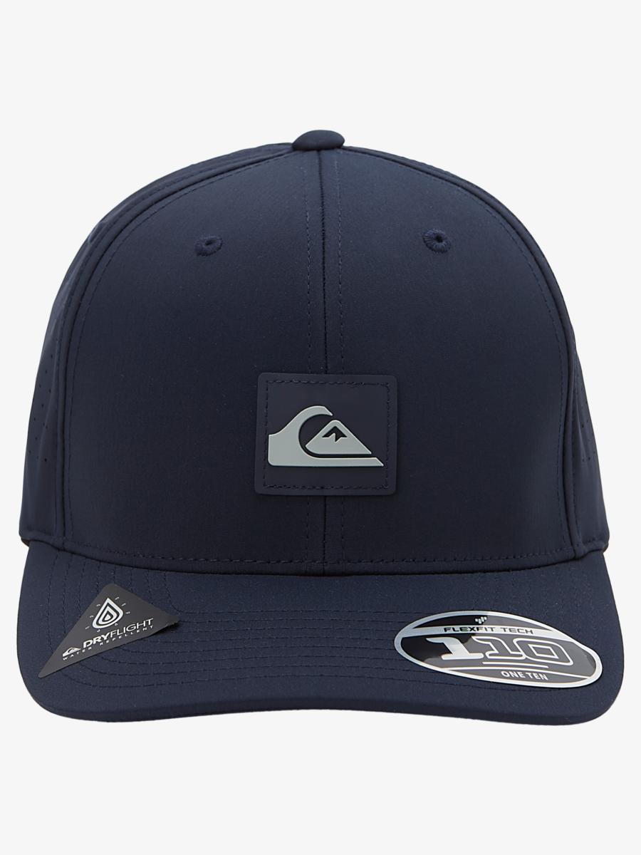 Adapted - Flexfit Hat for Men