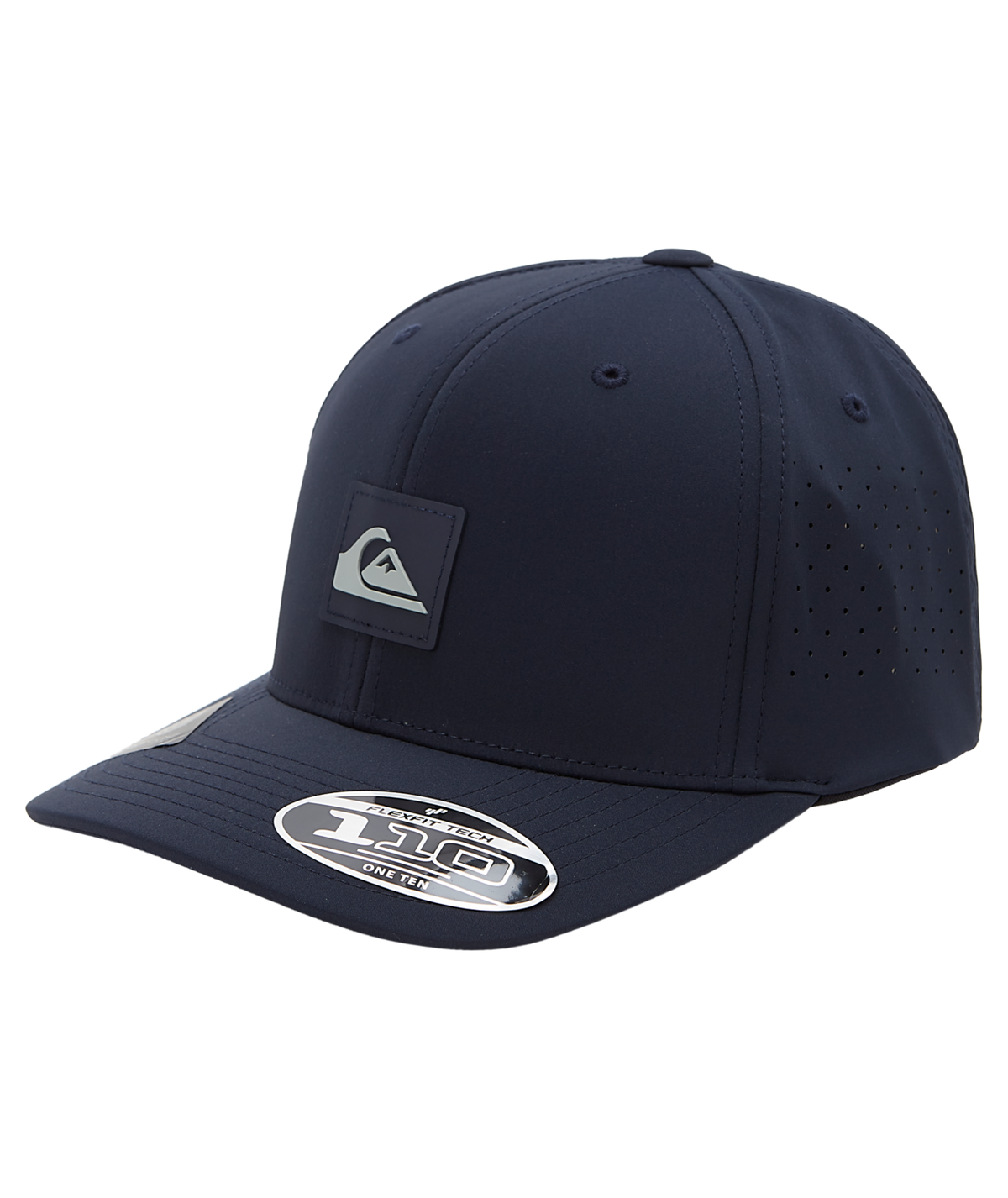 Adapted - Flexfit Hat for Men