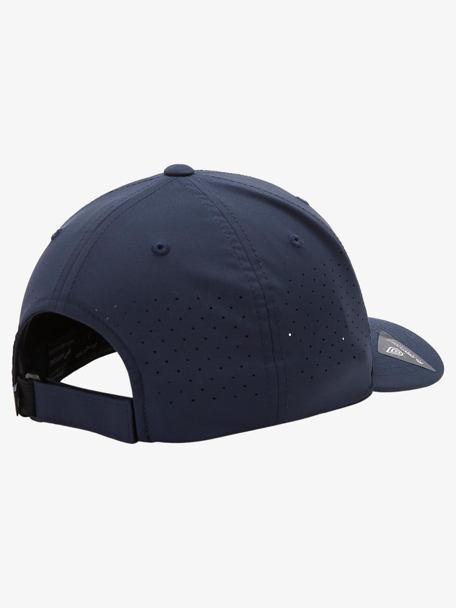 Adapted - Flexfit Hat for Men