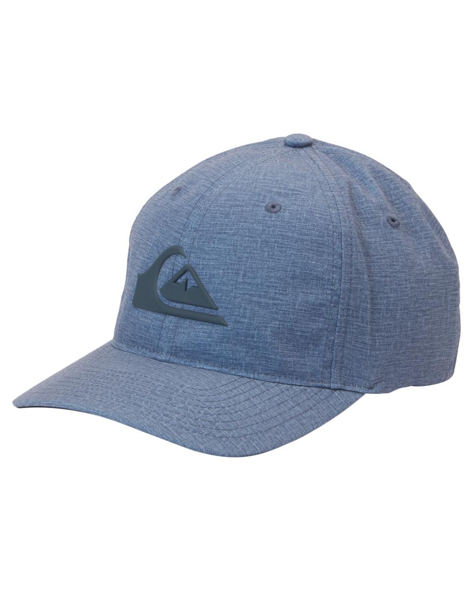 Amped Up - Flexifit Hat for Men