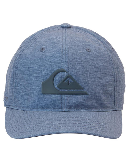 Amped Up - Flexifit Hat for Men